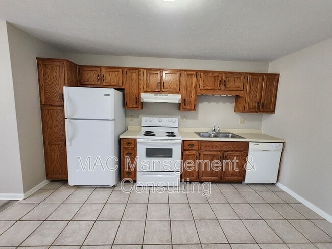 Photo - 978 N Franklin Ave Unidad Apt. 1