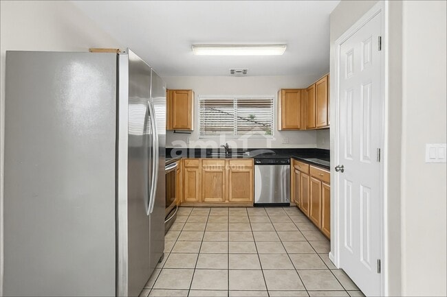 Photo - 6133 S Wilson Dr