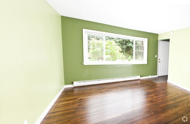 Building Photo - 1006 W Nickerson St Unit 4 Rental