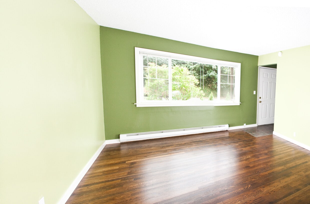 Photo - 1006 W Nickerson St (Seattle, WA)