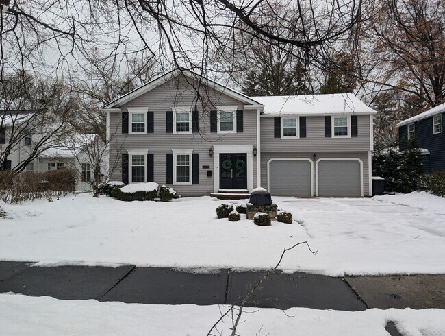 Photo - 20278 Westhaven Ln