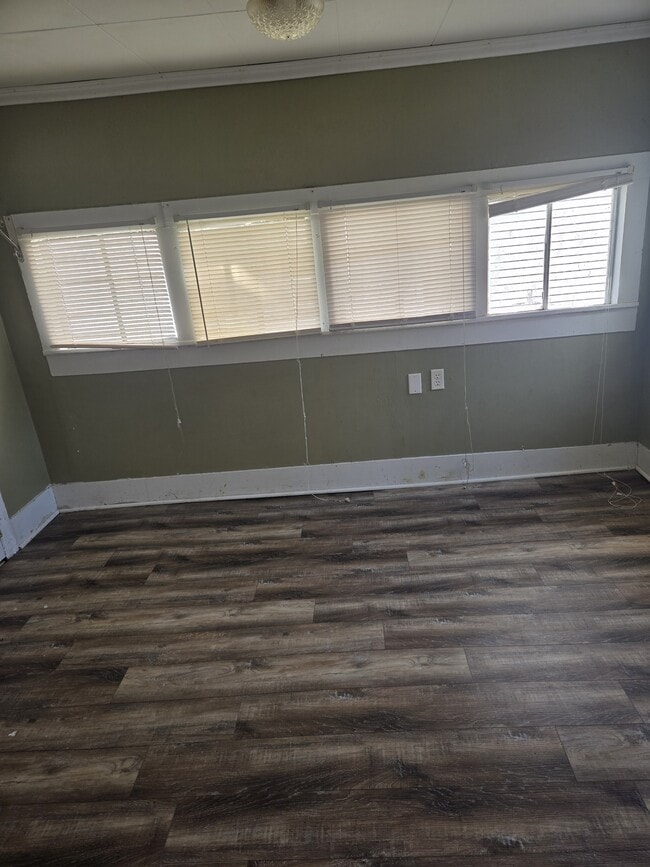 Photo - 306 S Severin St