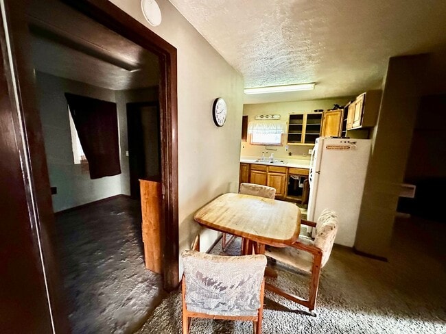 Photo - 34420 Thorpe Ct Unidad 2