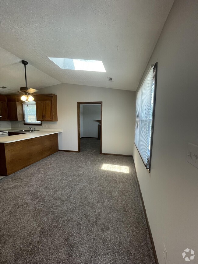 Building Photo - 1139 Homestead Garden Ct