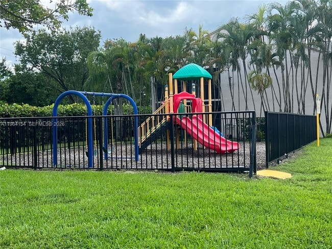 Photo - 805 N Franklin Ave Unidad 805D