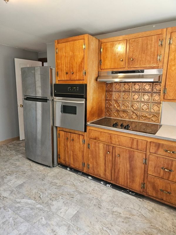 Photo - 71 Prospect St