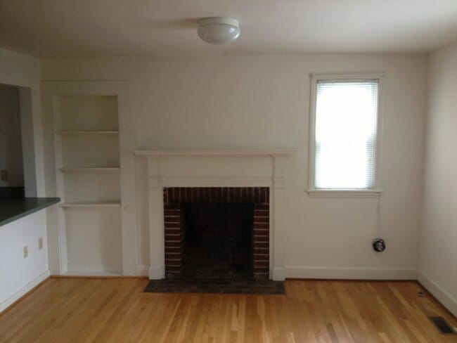 Photo - 2515 Plateau Rd Unit Apt #A