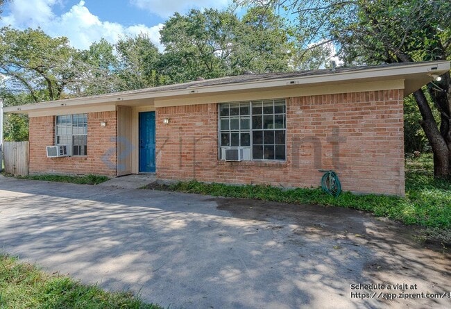 Building Photo - 7515 Carl Rd Ext Rental