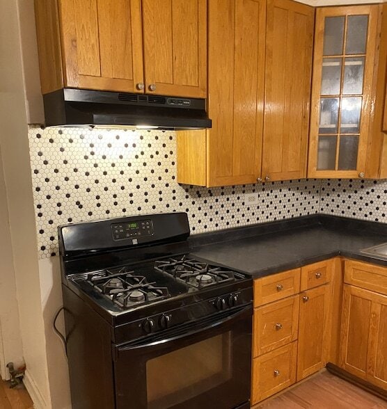 8324 S Baker Ave Unidad 2
