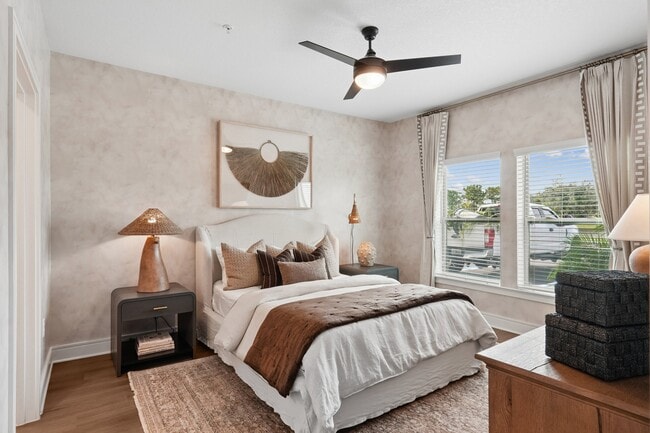 Atori Lakewood Ranch