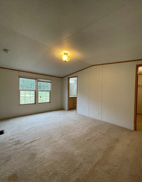 Photo - Country Living on 3 Acres in Fountain Inn!