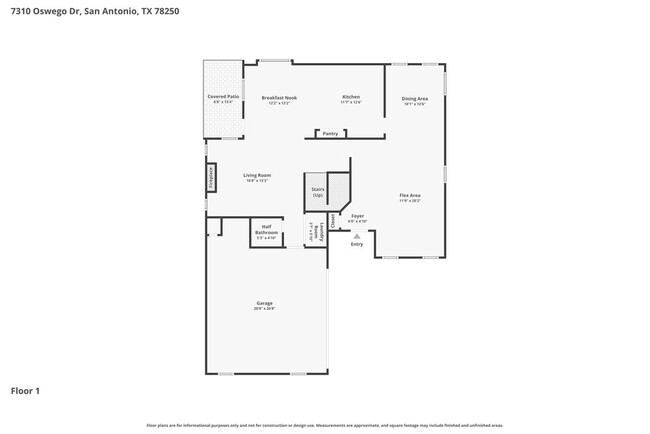 Photo - 7310 Oswego Dr