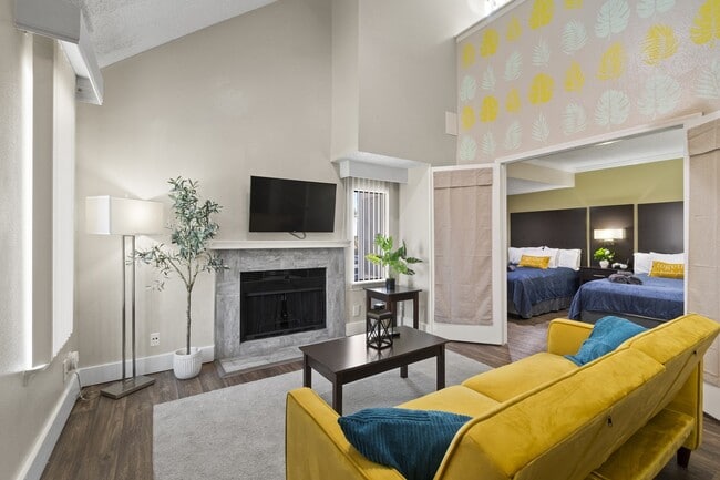 Photo - Fusion Orlando