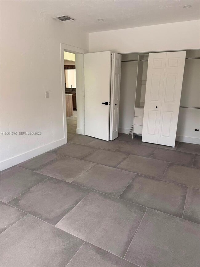Photo - 14240 S Biscayne River Dr