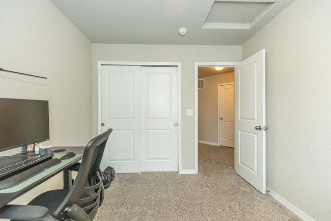 Photo - 4535 Samaritan Lp