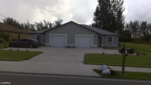 Photo - 2113 Chiquita Blvd S