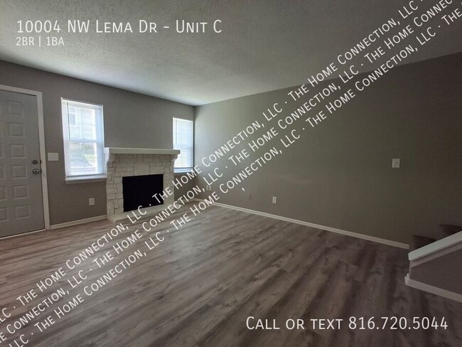 Building Photo - 10004 NW Lema Dr Unit C Rental