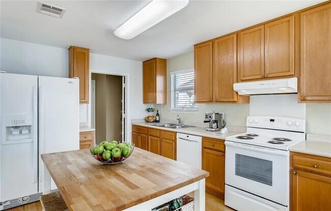 Photo - 8813 Winter Haven Rd