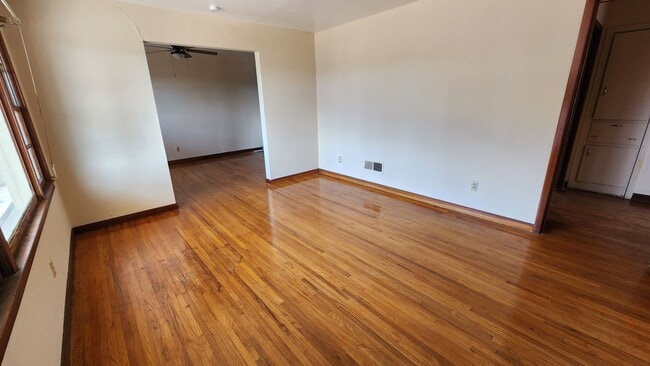 Photo - Near Ft Benning