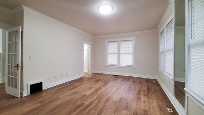 Photo - 1720 N Pearl St Unit A