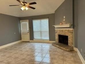 Photo - 918 Cooper Ln