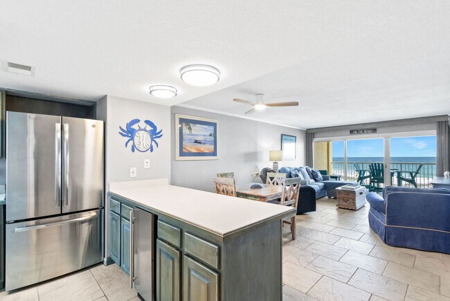 615 W Beach Blvd Unit SI ID1541224P