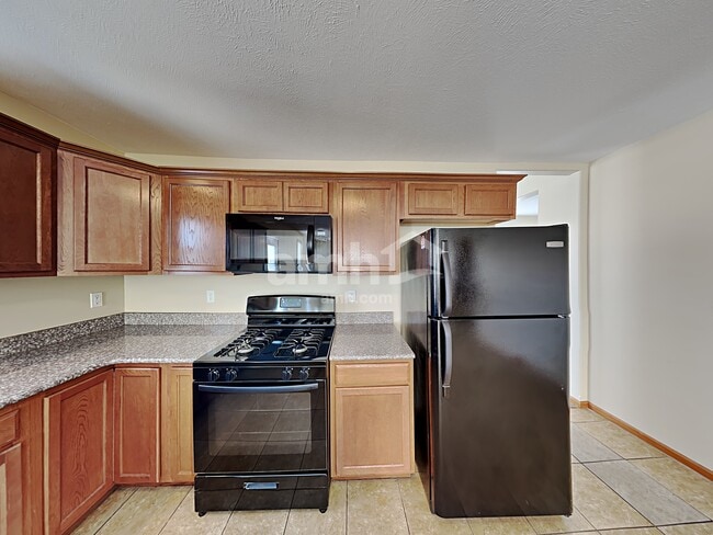 Photo - 6715 Legacy Pointe Ct