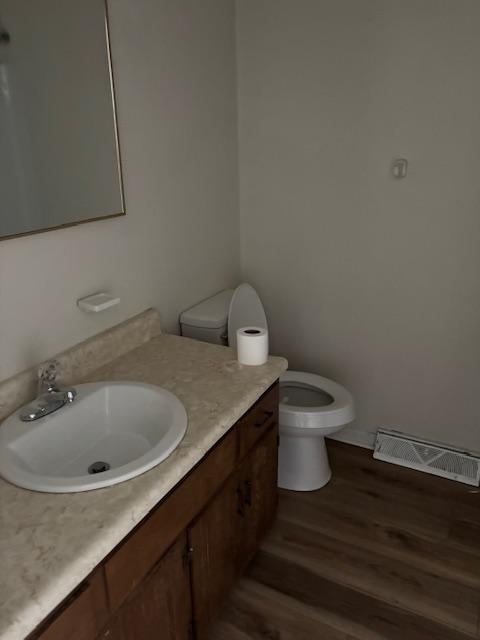 Photo - 1307-A Farmingdale Dr