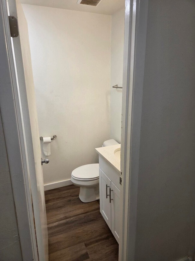 Photo - 626 Jack Stephens Dr Unit SI ID1296529P