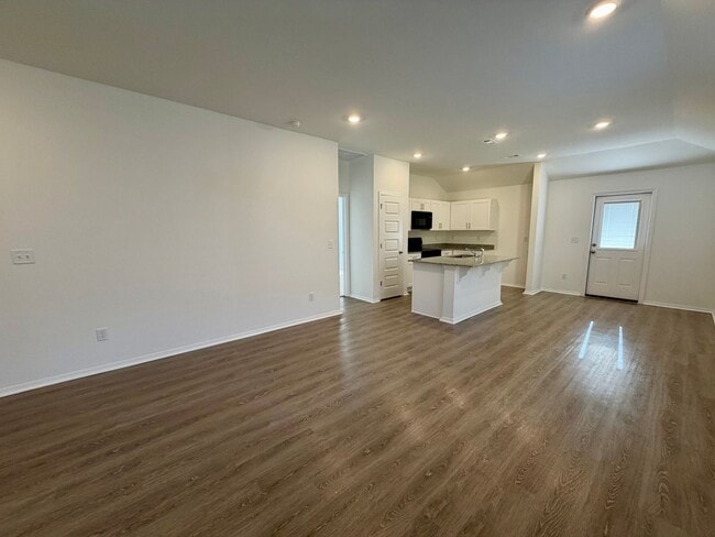 Photo - 8826 Preston Wood Dr