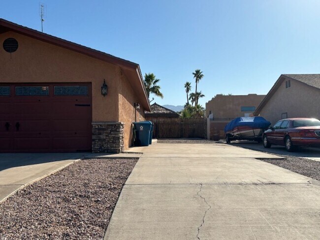 Photo - 3 Bedroom - 2 Bath Pool Home