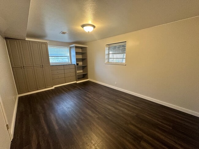 Building Photo - 11509 Ogden St