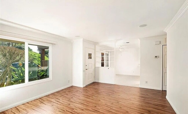 Photo - "Charming 1-Bedroom Retreat: Cozy 717 Sq Ft Haven in Sunny CA!"