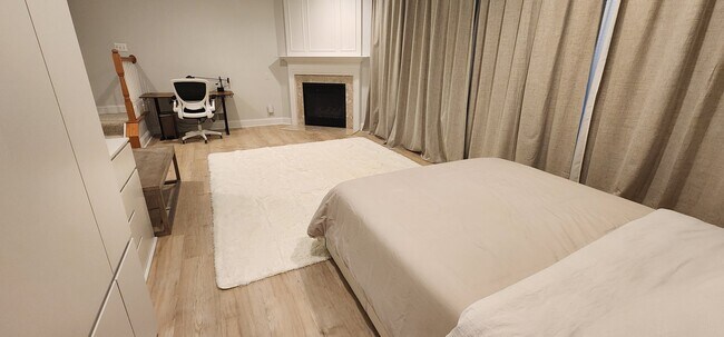 Photo - 9538 Lagersfield Cir