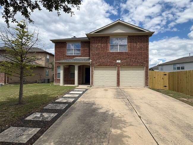 Photo - 456 Camelia Pkwy House