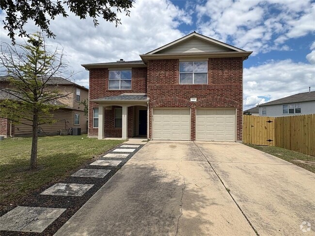 Building Photo - 456 Camelia Pkwy Rental