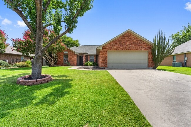 19 Alamosa Dr