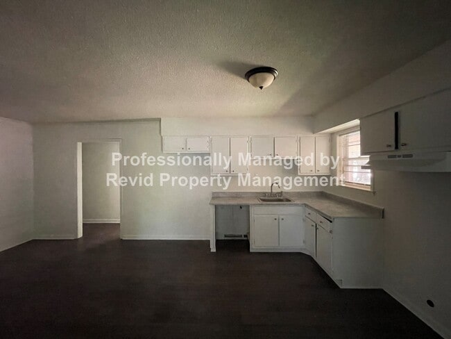 Photo - SECTION 8 ACCEPTED