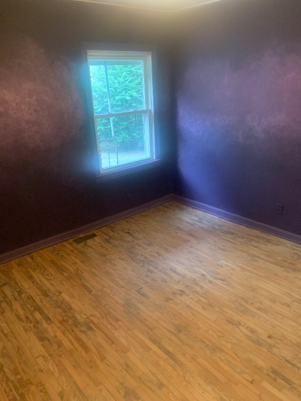 Photo - 2610 Flamingo Dr