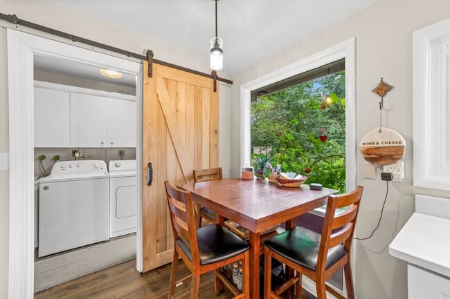 Photo - Fantastic 4-Bedroom with Updated Kitchen &...
