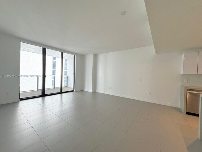 Photo - 1600 NE 1st Ave Unit 1919