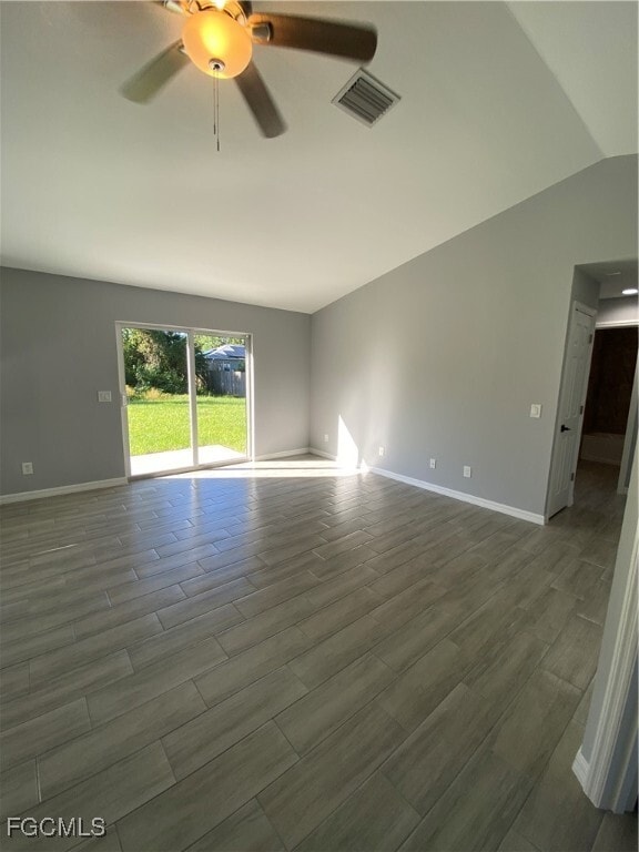 Photo - 3101 51st St W