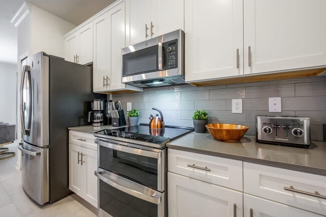 Photo - 2405 Reading Trail Unit ID1280882P