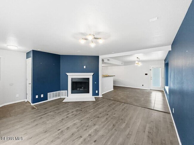 13265 New Britton Dr