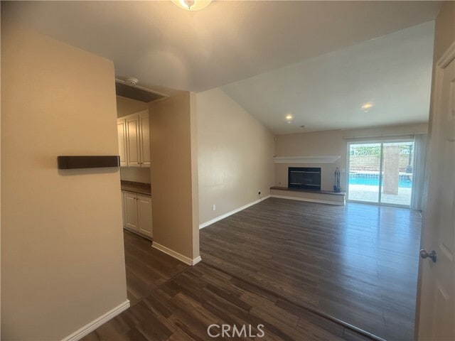 Photo - 10243 Heather St
