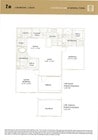 2BR/2BA w/ Solarium