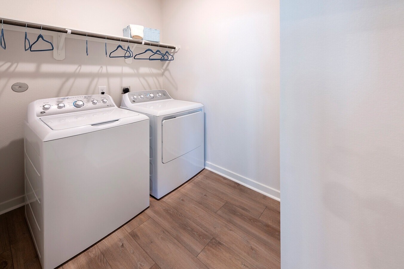 Photo - 16835 Solomons Plume Ln