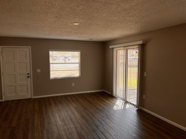 Photo - 5114 Danny Boy Cir