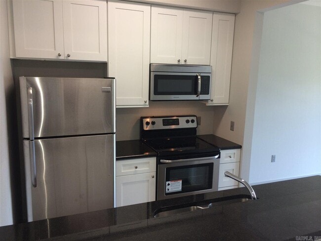 Photo - 1855 McKennon St Unit 6