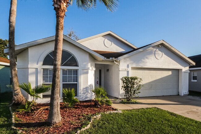 11183 Galvin Dr